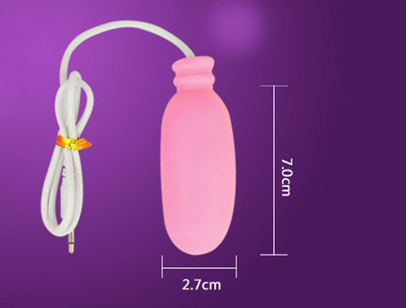 trung-rung-tinh-yeu-sieu-mem-7-che-do-1